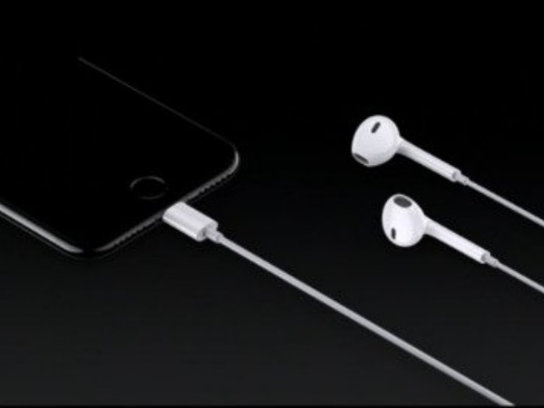 iphone7 connector iphone7 connector