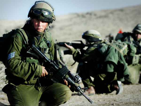 israel-defence-force-isis.jpg israel-defence-force-isis.jpg