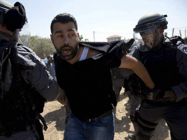 israel-war-against-terrorism.jpg israel-war-against-terrorism.jpg