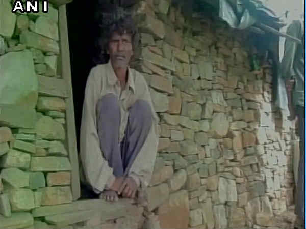jagdish mp jagdish mp