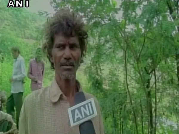 jagdish mp jagdish mp