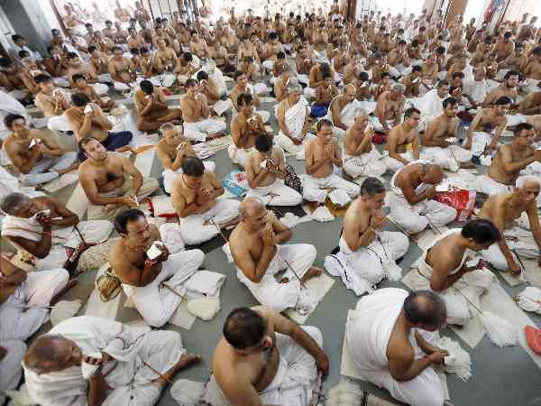 jain jain