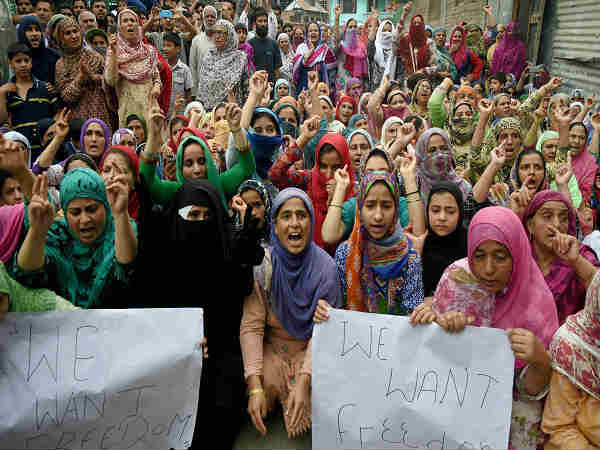jammu jammu