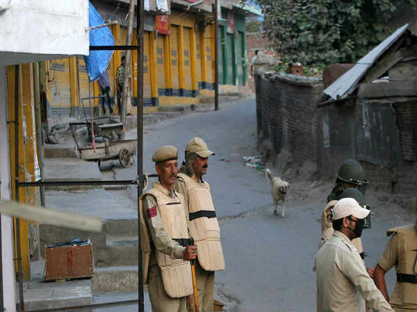 jammu jammu