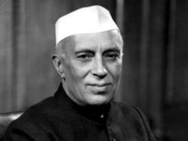 jawaharlal-nehru-sister-china-unsc.jpg jawaharlal-nehru-sister-china-unsc.jpg