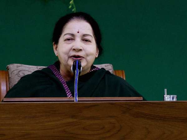 jayalalitha jayalalitha