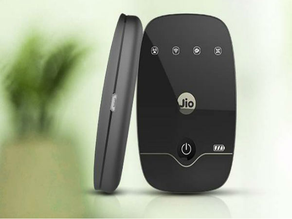 jiofi jiofi