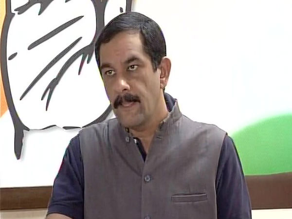 jitendra singh jitendra singh