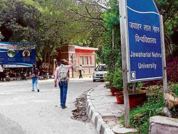 jnu jnu