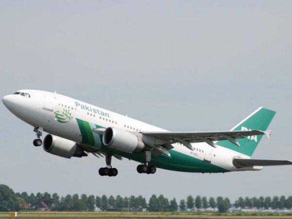karachi-airspace-barred.jpg karachi-airspace-barred.jpg