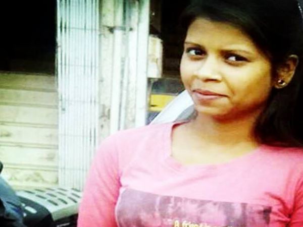 karuna murder karuna murder