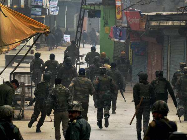 kashmir kashmir