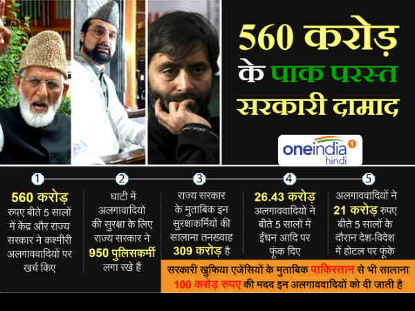Kashmir-separatist.jpg Kashmir-separatist.jpg