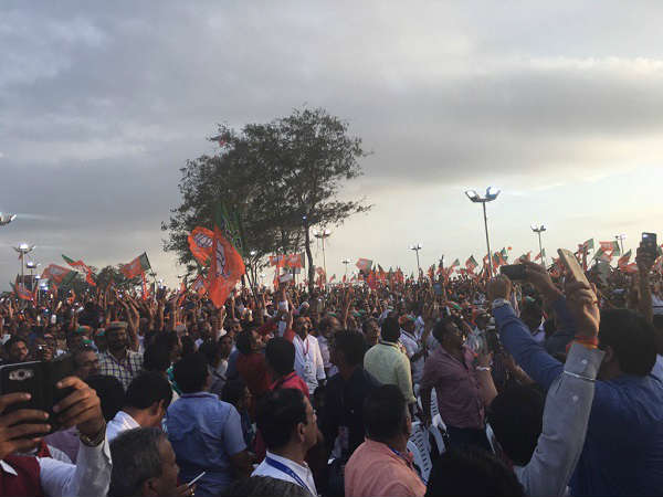 kerala kerala