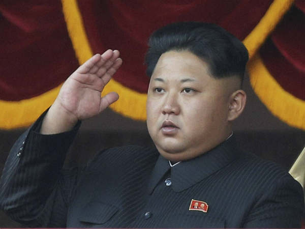 korea korea