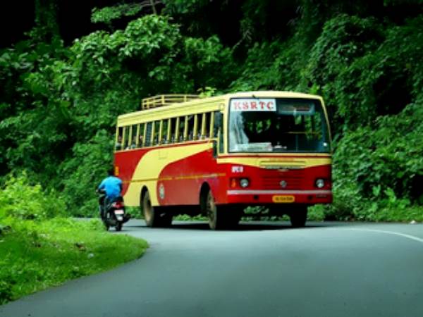 ksrtc ksrtc