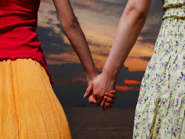 lesbian relation lesbian relation