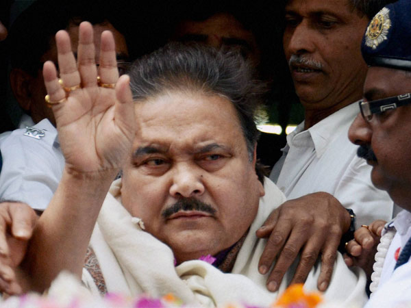 madan mitra madan mitra