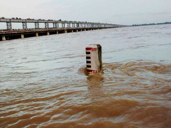 mahanadi mahanadi