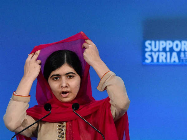Malala-Yousafzai-on- Kashmir Malala-Yousafzai-on- Kashmir