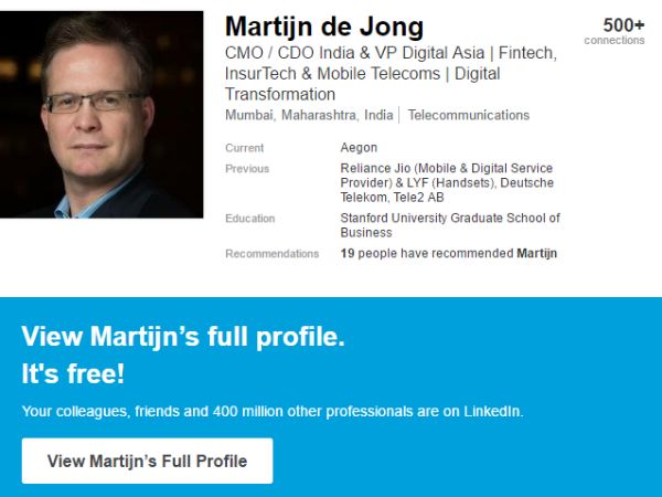 martijn1 martijn1