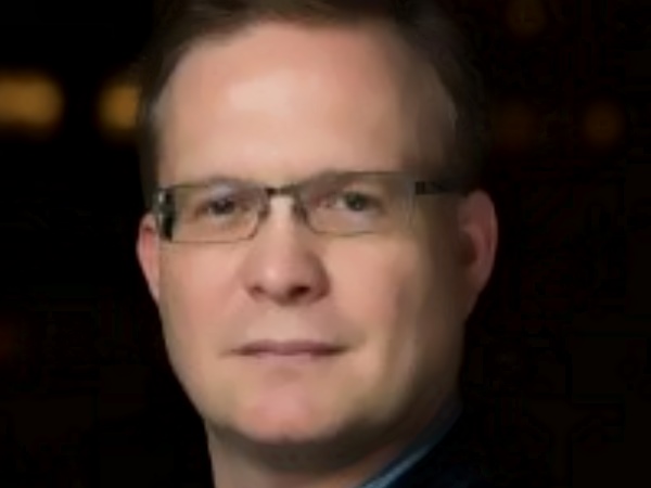 martijn martijn