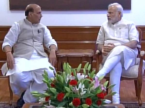 rajnath rajnath
