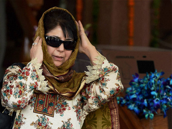 mehbooba-mufti-separtist-funding.jpg mehbooba-mufti-separtist-funding.jpg