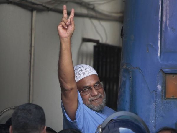 mir quasem ali mir quasem ali