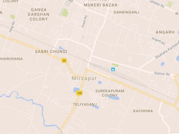 mirzapur mirzapur
