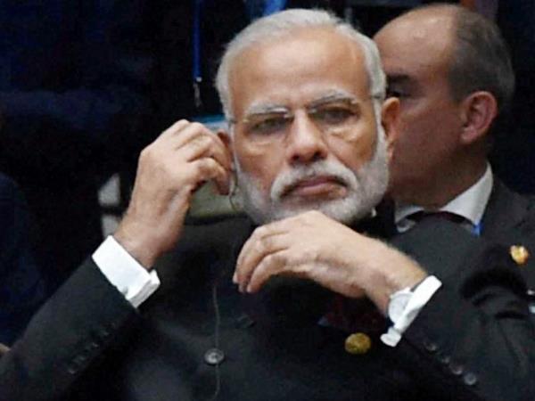 narendra modi narendra modi