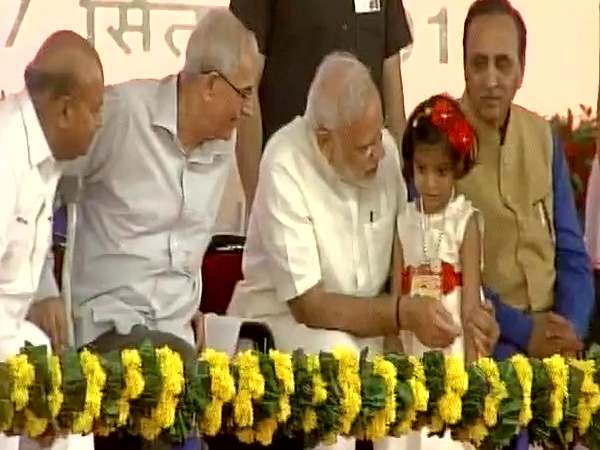 modi modi