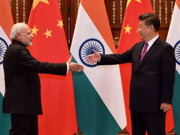 india china india china