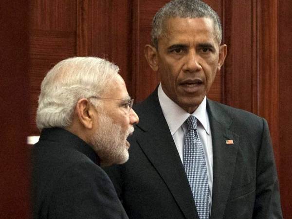 modi obama modi obama