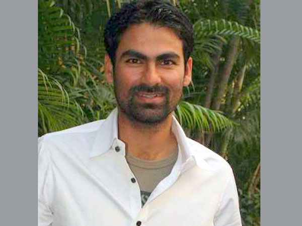 mohammad kaif, kaif, uri terror attacks, surgical strike, pakistan, indian army, army, twitter, social media, मोहम्मद कैफ, उरी आतंकी हमला, सर्जिकल स्ट्राइक, पाकिस्तान, इंडियन आर्मी, फौजी, आर्मी, ट्विटर, सोशल मीडिया mohammad kaif, kaif, uri terror attacks, surgical strike, pakistan, indian army, army, twitter, social media, मोहम्मद कैफ, उरी आतंकी हमला, सर्जिकल स्ट्राइक, पाकिस्तान, इंडियन आर्मी, फौजी, आर्मी, ट्विटर, सोशल मीडिया