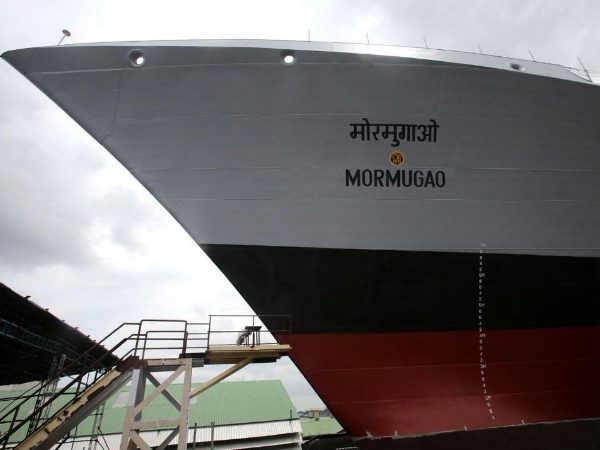 mormugao mormugao
