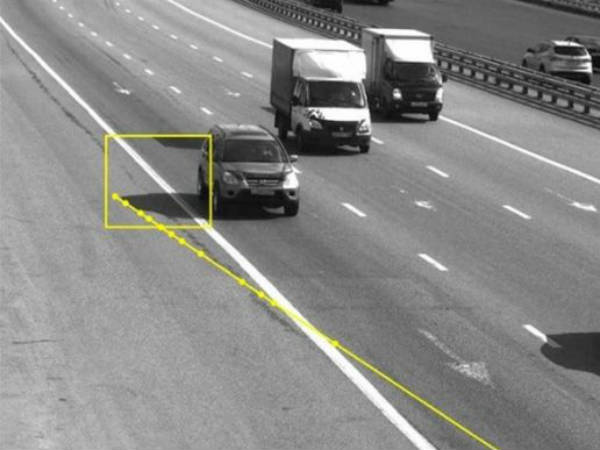 moscow-car-shadow-driver-fines.jpg moscow-car-shadow-driver-fines.jpg