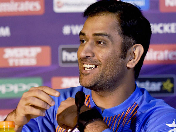 ms dhoni speaks no on biopic sequel; adds no villain in his life ms dhoni speaks no on biopic sequel; adds no villain in his life