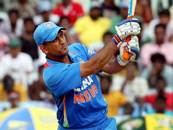 Best XI : क्रिकेट फैन्स इन्हें मानते हैं भारतीय इतिहास में अब तक के बेस्ट 11 टेस्ट खिलाड़ी Best XI : क्रिकेट फैन्स इन्हें मानते हैं भारतीय इतिहास में अब तक के बेस्ट 11 टेस्ट खिलाड़ी