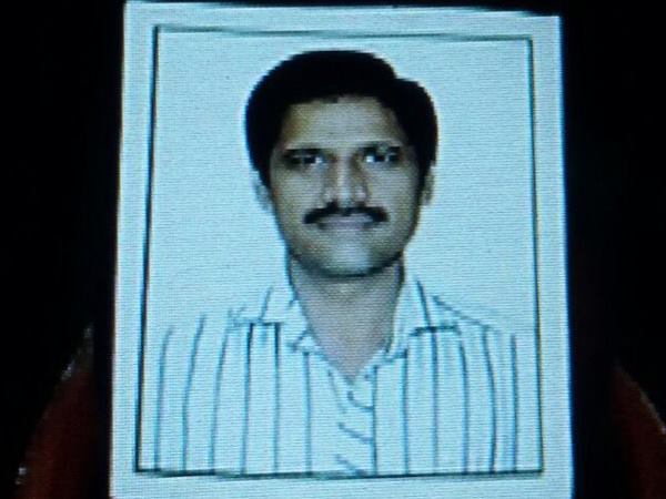 mukesh mukesh
