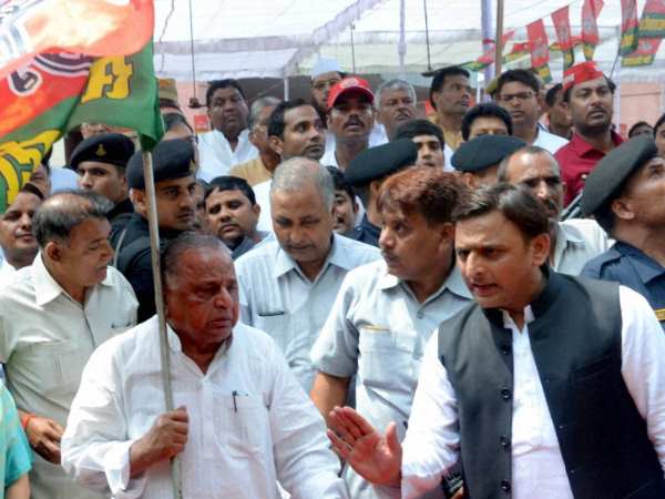 Akhilesh yadav Akhilesh yadav