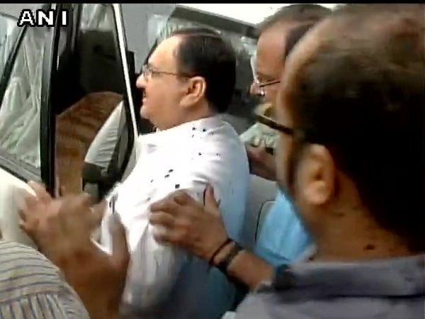 jp nadda jp nadda