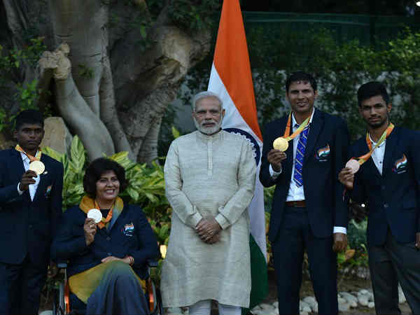 narendra modi narendra modi