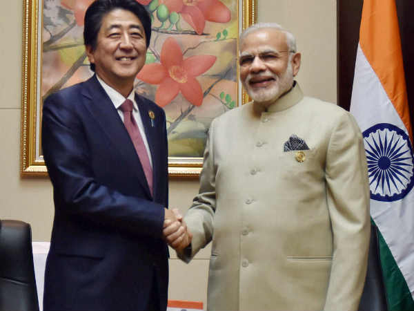 Japan may cut price to ink aircraft deal with India Japan may cut price to ink aircraft deal with India