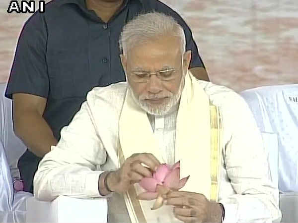 narendra modi narendra modi