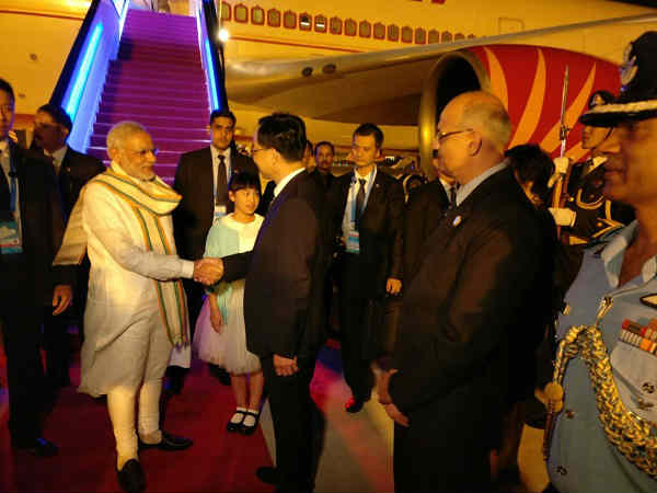 narendra modi narendra modi