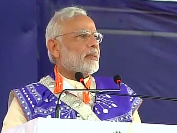 narendra modi narendra modi
