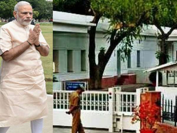 narendra modi narendra modi