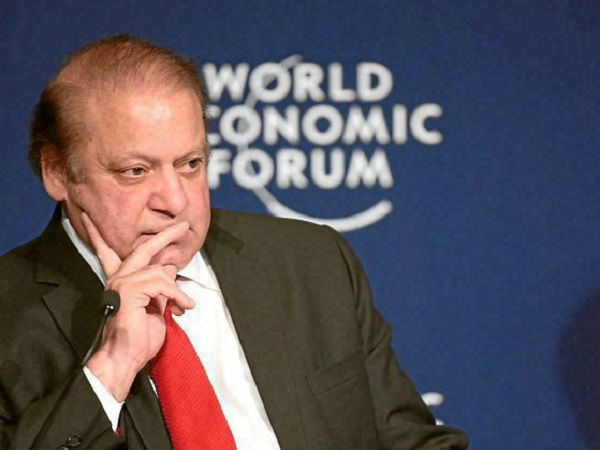 nawaz-sharif nawaz-sharif