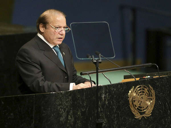 nawaz sharif nawaz sharif